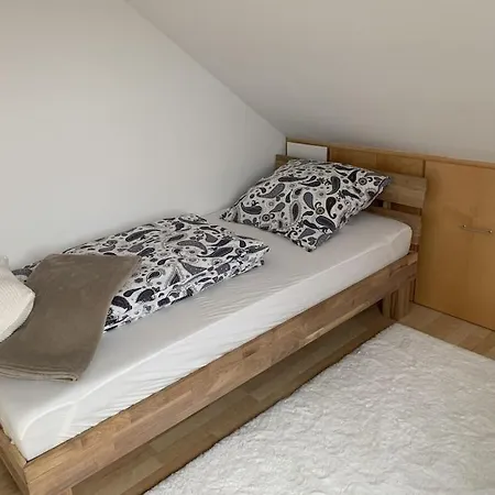 With 3 Bedrooms *
