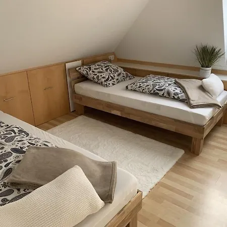 With 3 Bedrooms