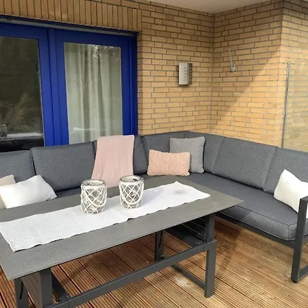 With 3 Bedrooms