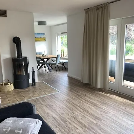With 3 Bedrooms *