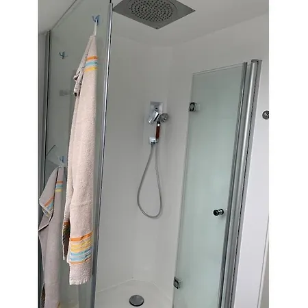With 3 Bedrooms Rabenkirchen-Faulück