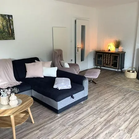 With 3 Bedrooms