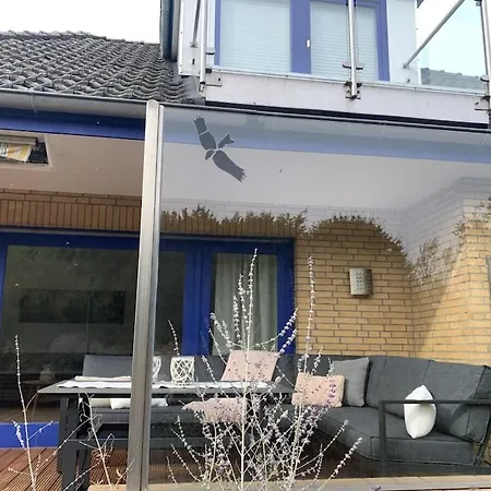 With 3 Bedrooms *