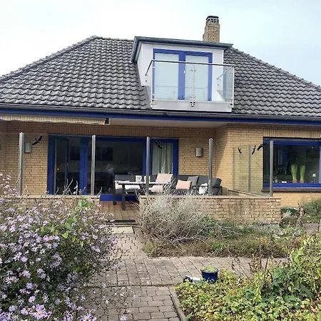 With 3 Bedrooms Rabenkirchen-Faulück